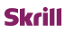 Skrill