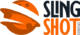 Slingshotstudios