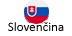 Slovak