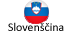 Slovenian