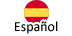 Spanish