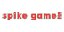 Spikegames