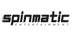 Spinmatic