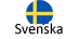 Swedish