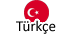 Turkish