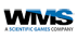 Wms