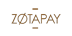 Zotapay