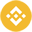 Binancecoin