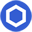 Chainlink