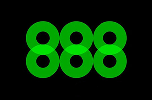 888 Gaming