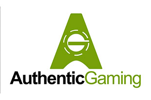 Authentic Gaming2020 07 15 06 00