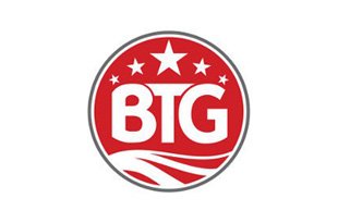 Big Time Gaming2020 07 15 06 00