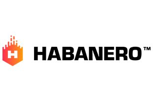 Habanero Systems