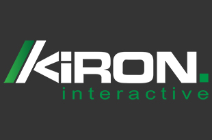 Kiron Interactive2020 07 15 06 00