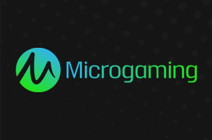 Microgaming2020 07 15 06 00