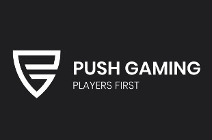 Push Gaming2020 07 15 06 00