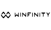 WinFinity Logo