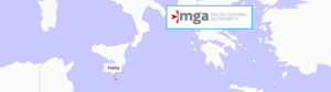 Malta Licensing Casino