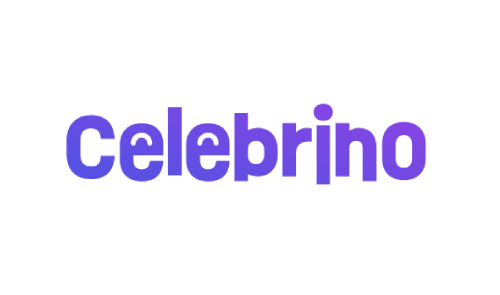 Celebrino Casino: The Ultimate Pay N' Play Casino