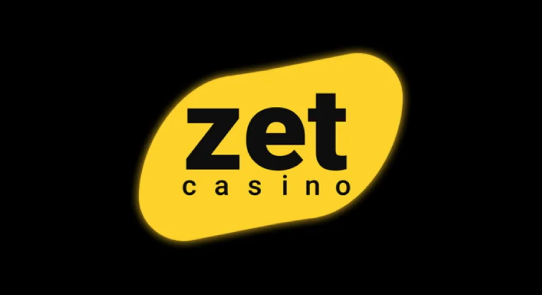 ZetCasino Bonus Bounty: Walking Away with Plenty to Spend!