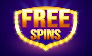 600 Free Spins Casino Bonuses 300X184.Jpg