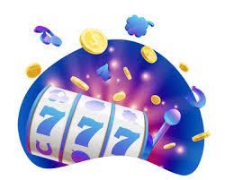 600 Free Spins Casino Bonuses.Jpg