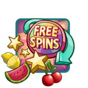 Casino bonus