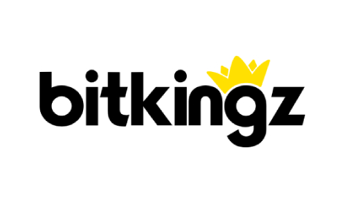 LiveCasino Discovers BitKingz Casino: Where Crypto Meets Royalty!