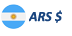 Ars