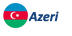 Azerbaijani
