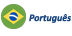 Brazilportugese