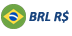 Brl