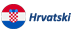 Croatian