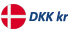 Dkk