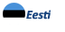 Estonian