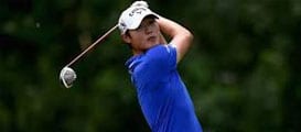 Golf Betting
