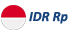 Idr