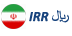 Irr