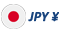 Jpy