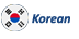 Korean