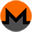 Monero