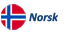 Norwegian