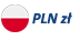 Pln