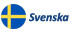 Swedish