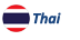 Thai
