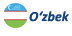 Uzbek