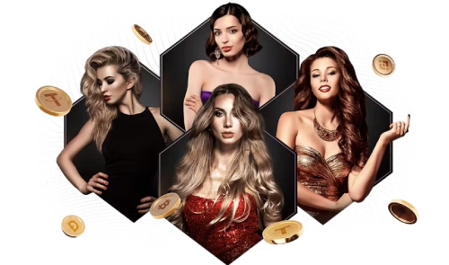 Discovering the Thrills of the Bitcasino.io VIP Club Adventure