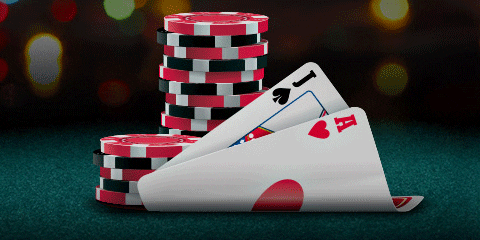 Interesting Facts About Pok