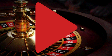 Play Roulette For Free