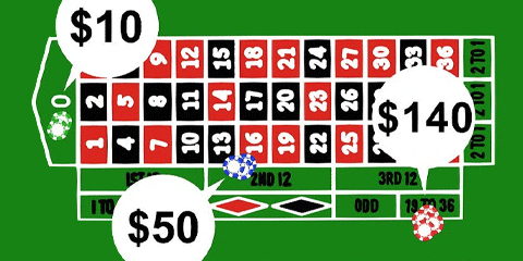 Systems And Strategies